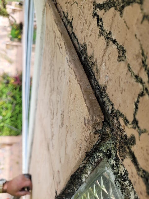 wall1